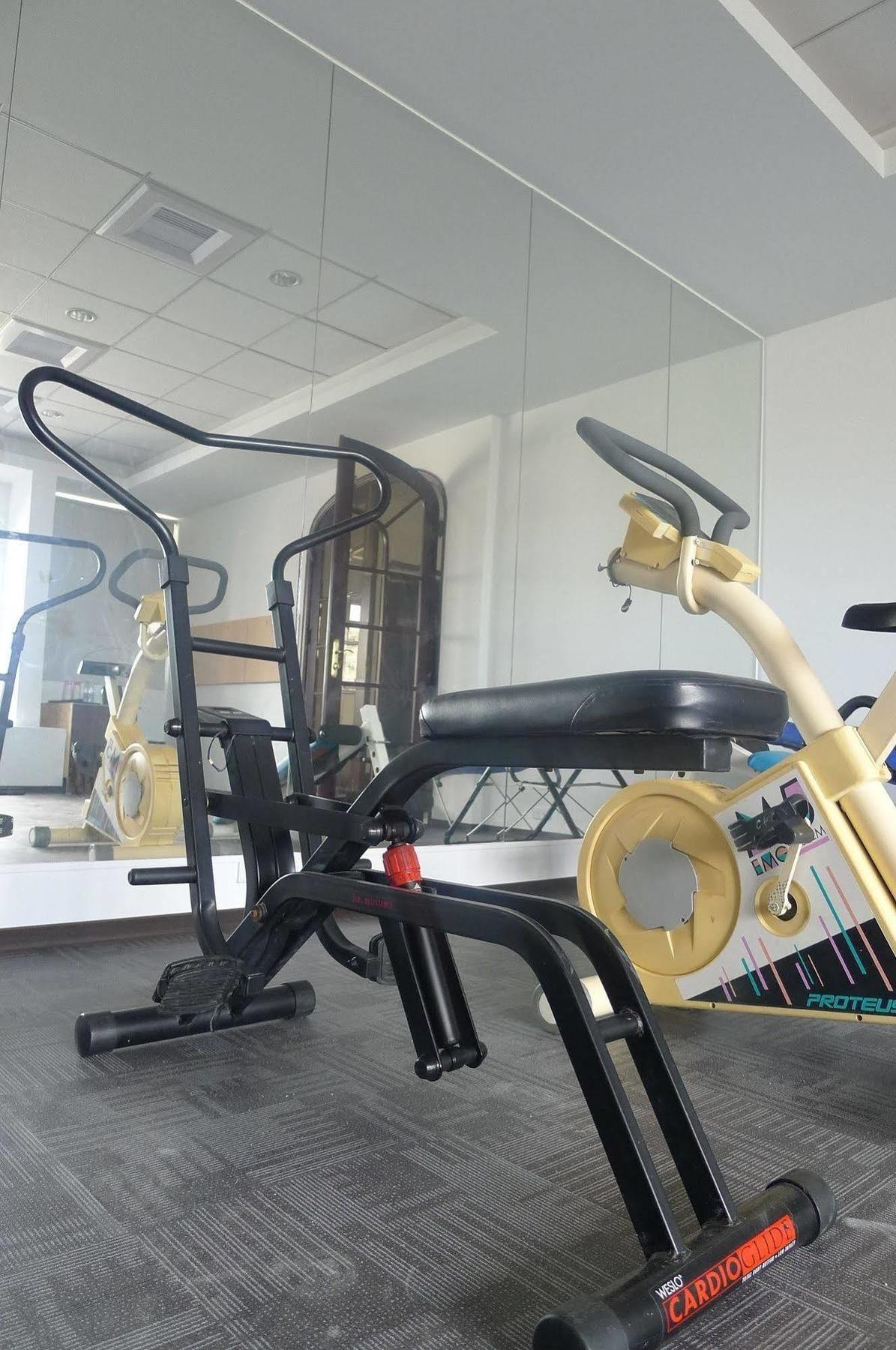 Just Enjoy Business Hotel Đài Nam Ngoại thất bức ảnh